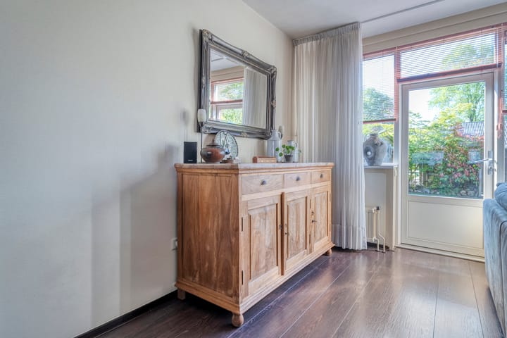 Foto 17 van Koolmeesstraat 6