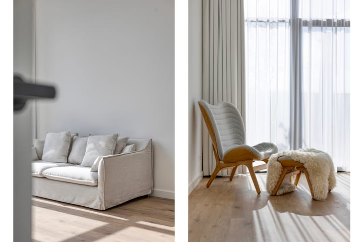 Foto 4 van Portugalkade 53