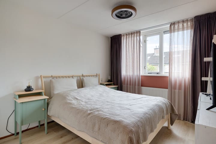 Photo 26 of van Rechterenlaan 72