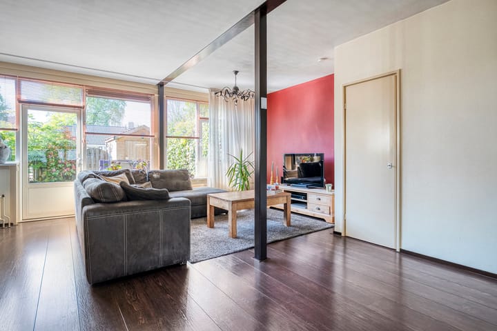 Foto 18 van Koolmeesstraat 6