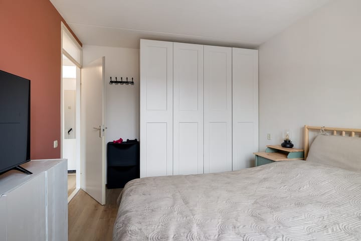 Photo 27 of van Rechterenlaan 72