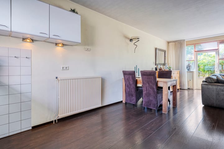 Foto 19 van Koolmeesstraat 6