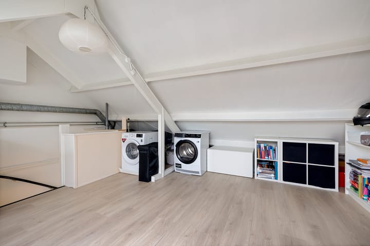 Photo 28 of van Rechterenlaan 72