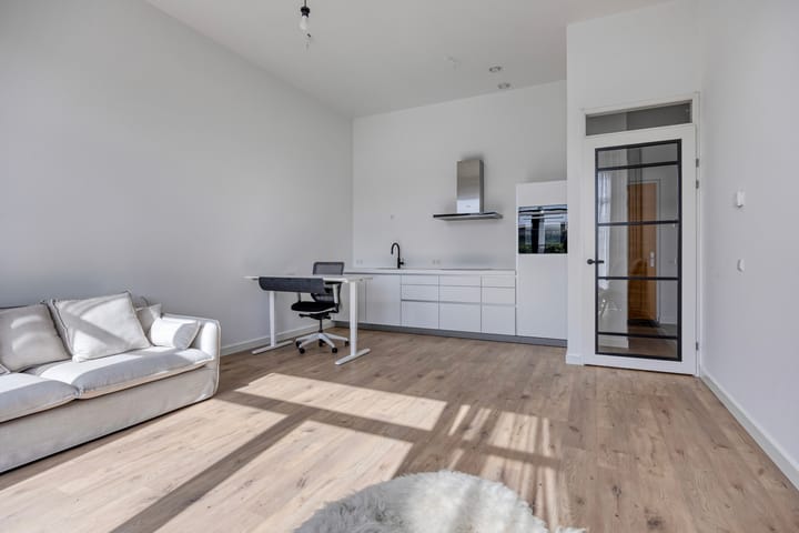 Foto 7 van Portugalkade 53