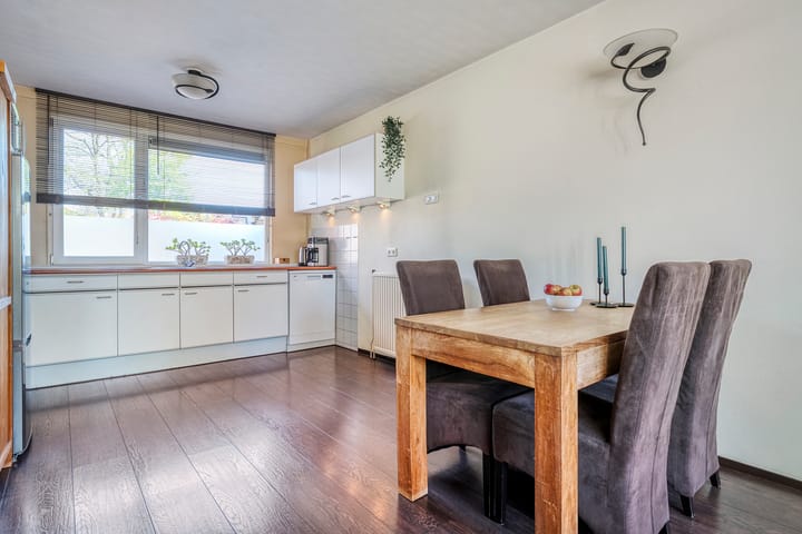 Foto 20 van Koolmeesstraat 6