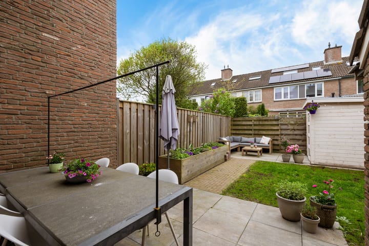 Photo 29 of van Rechterenlaan 72