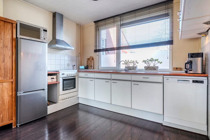 Foto 22 van Koolmeesstraat 6