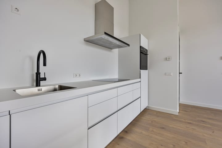 Foto 10 van Portugalkade 53