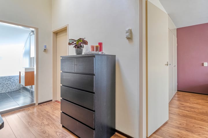 Foto 23 van Koolmeesstraat 6