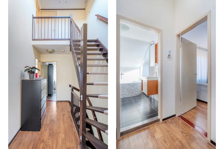 Foto 24 van Koolmeesstraat 6