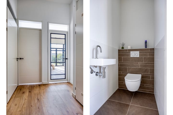 Foto 12 van Portugalkade 53