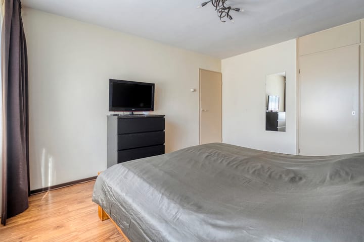 Foto 26 van Koolmeesstraat 6