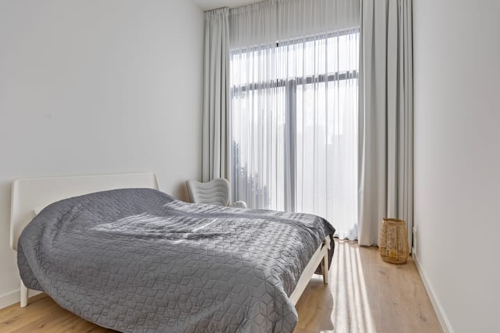 Foto 13 van Portugalkade 53