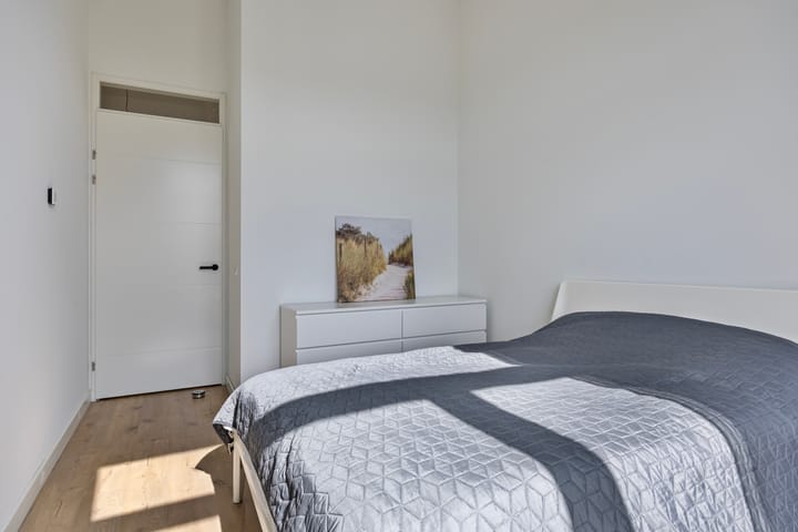 Foto 14 van Portugalkade 53