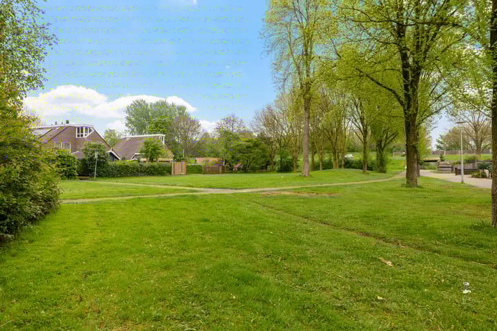 Photo 34 of van Rechterenlaan 72