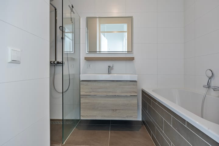 Foto 15 van Portugalkade 53