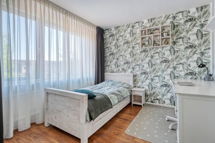 Foto 29 van Koolmeesstraat 6