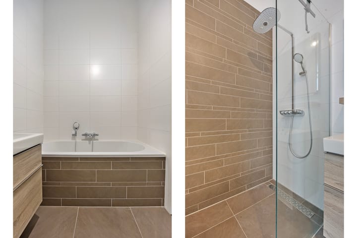 Foto 16 van Portugalkade 53