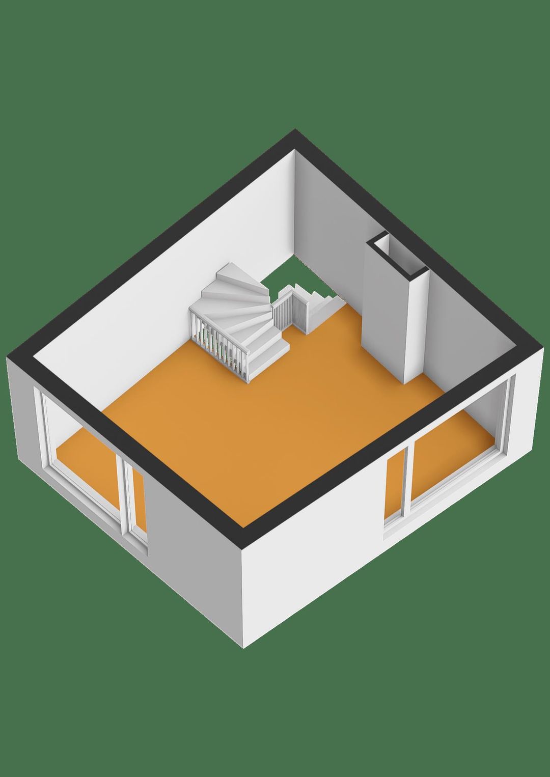 Photo 38 of Fanny Blankers-Koenlaan 19