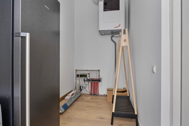 Foto 17 van Portugalkade 53