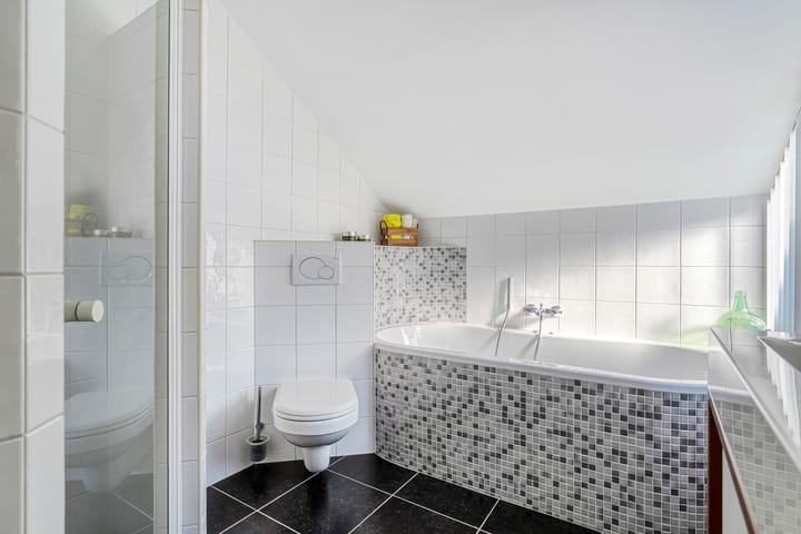 Foto 31 van Koolmeesstraat 6