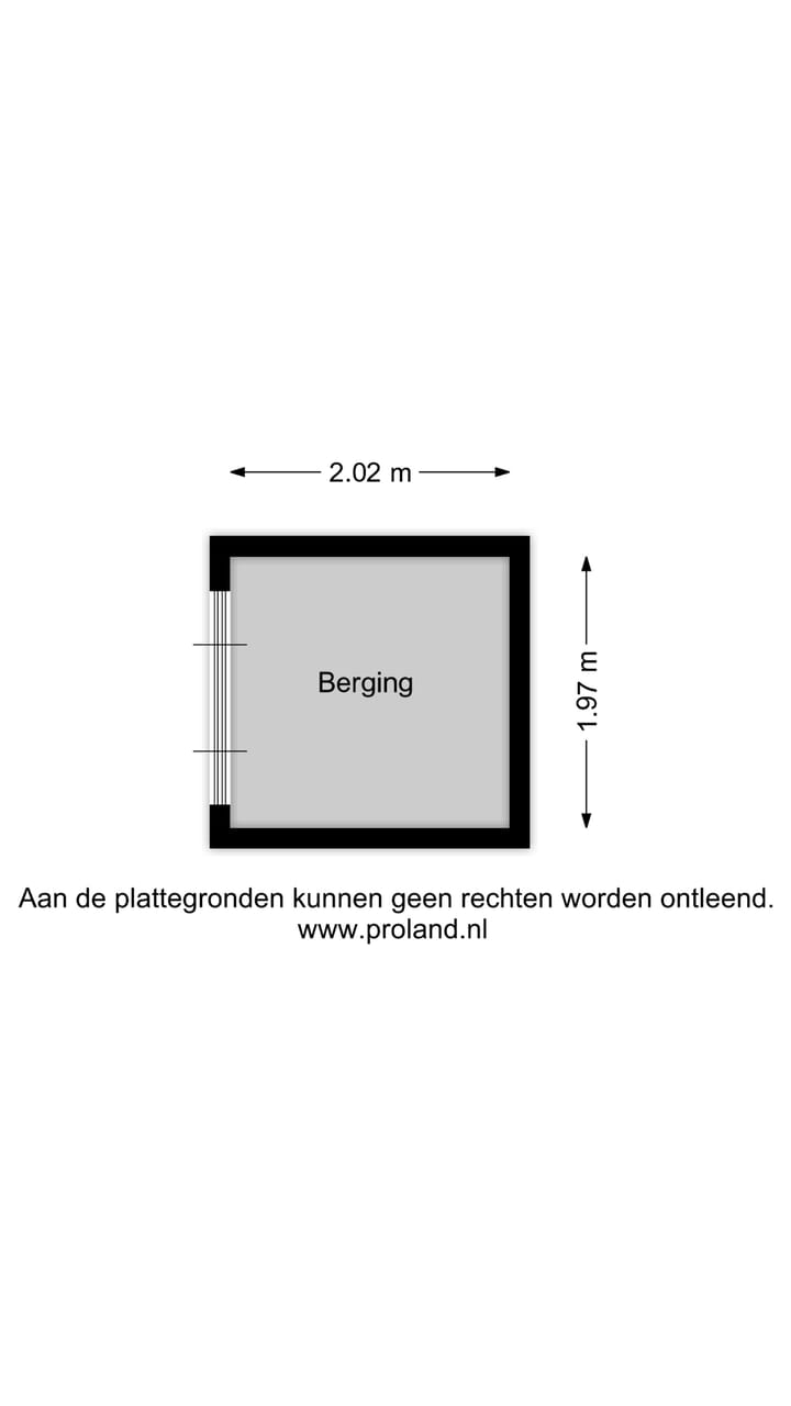 Photo 38 of van Rechterenlaan 72