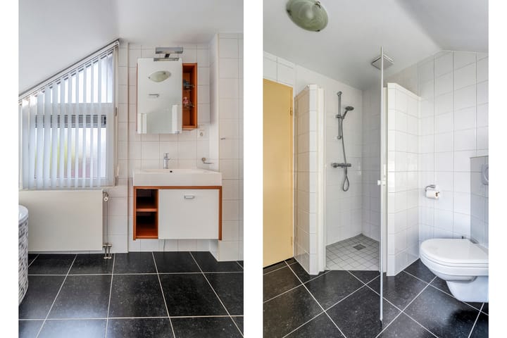 Foto 32 van Koolmeesstraat 6