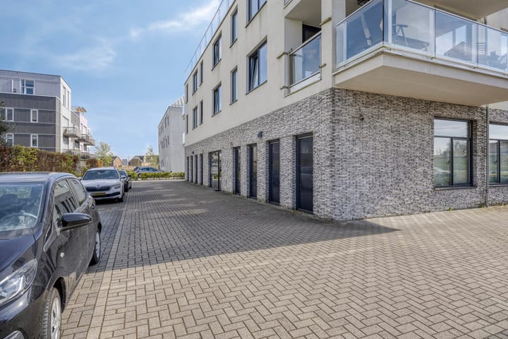 Foto 19 van Portugalkade 53