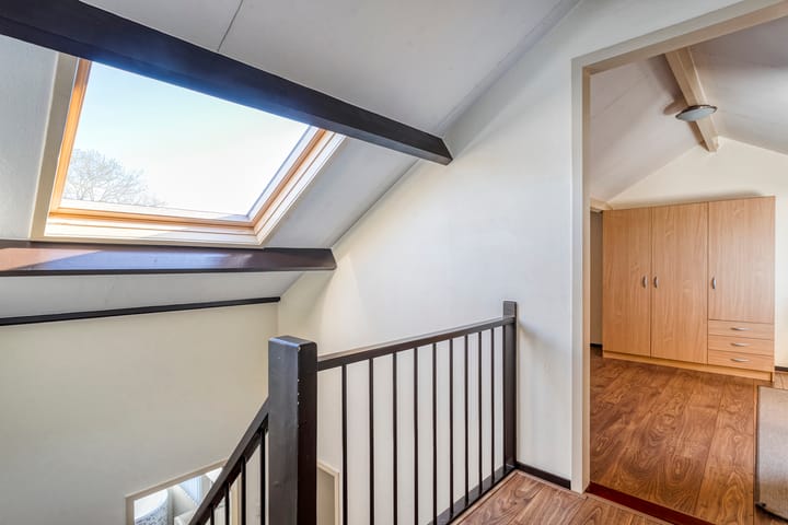 Foto 33 van Koolmeesstraat 6