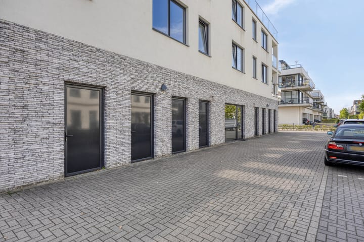 Foto 20 van Portugalkade 53