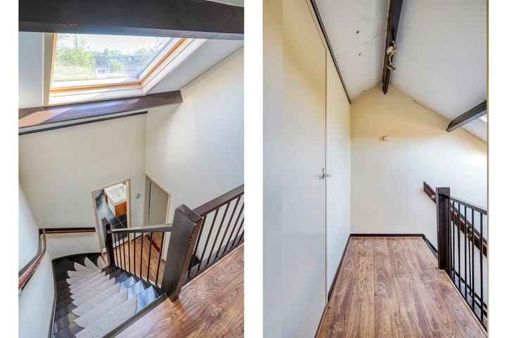 Foto 34 van Koolmeesstraat 6