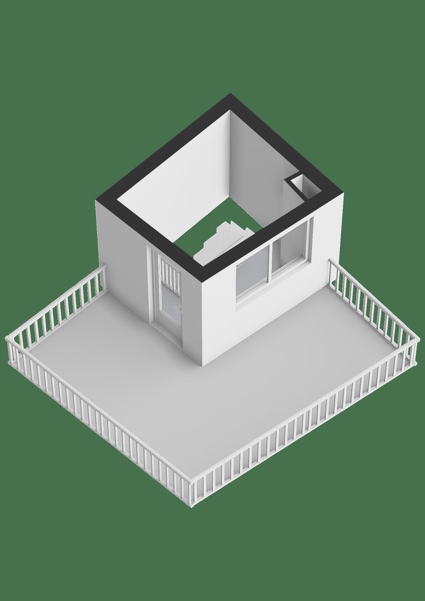 Photo 44 of Fanny Blankers-Koenlaan 19