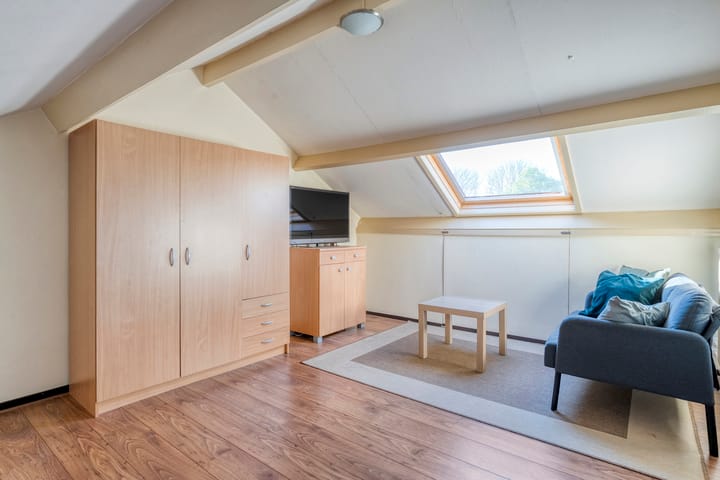 Foto 35 van Koolmeesstraat 6