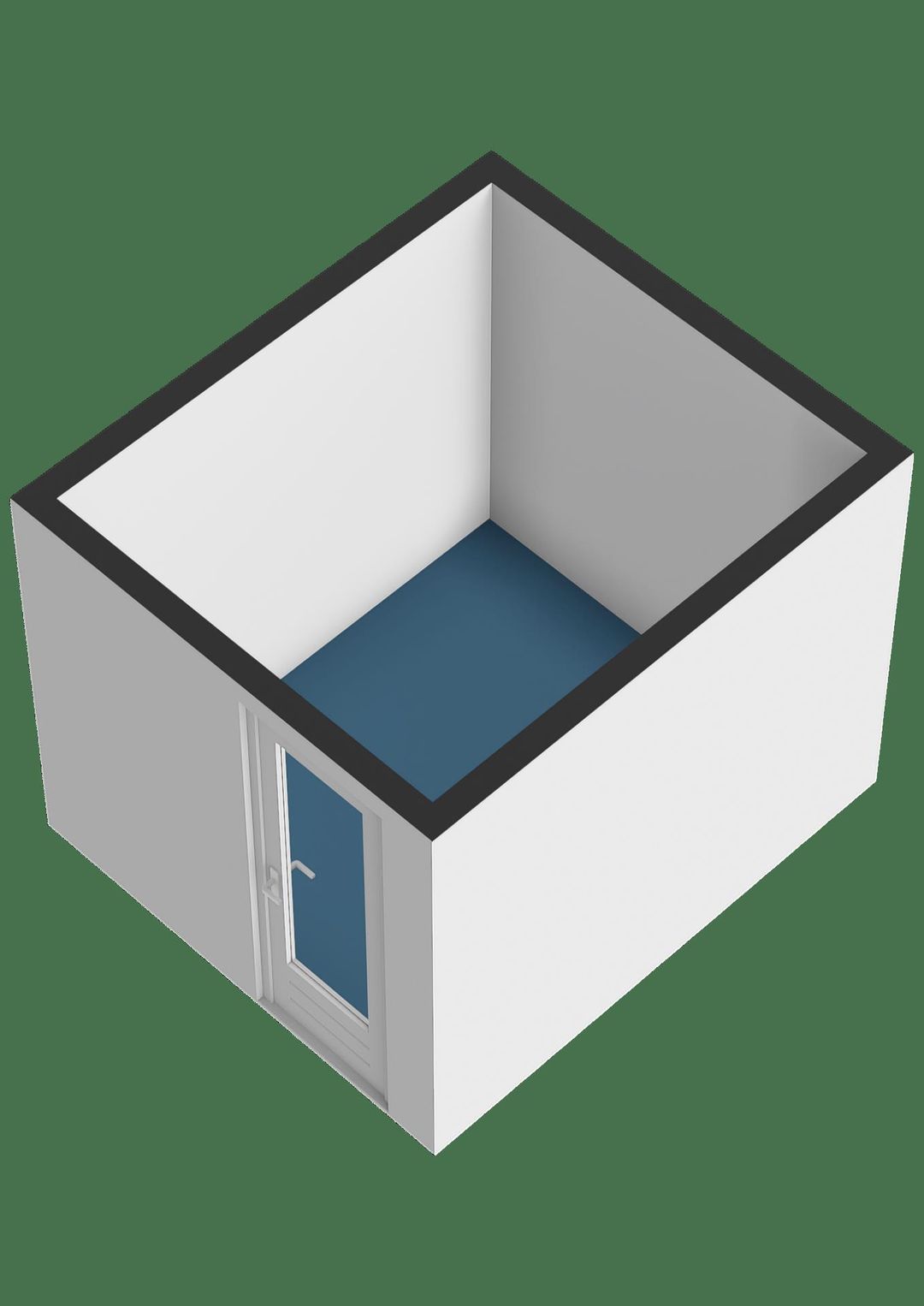 Photo 47 of Fanny Blankers-Koenlaan 19