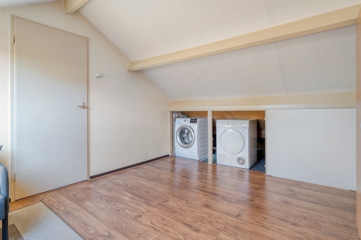 Foto 37 van Koolmeesstraat 6