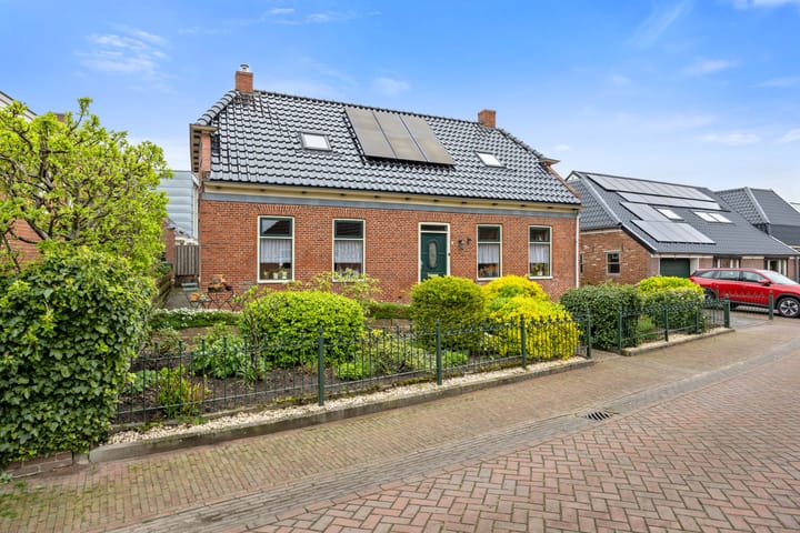 undefined main image