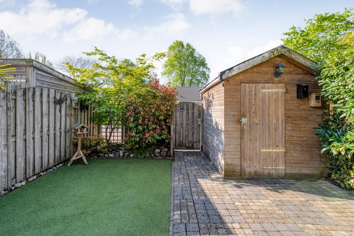 Foto 39 van Koolmeesstraat 6