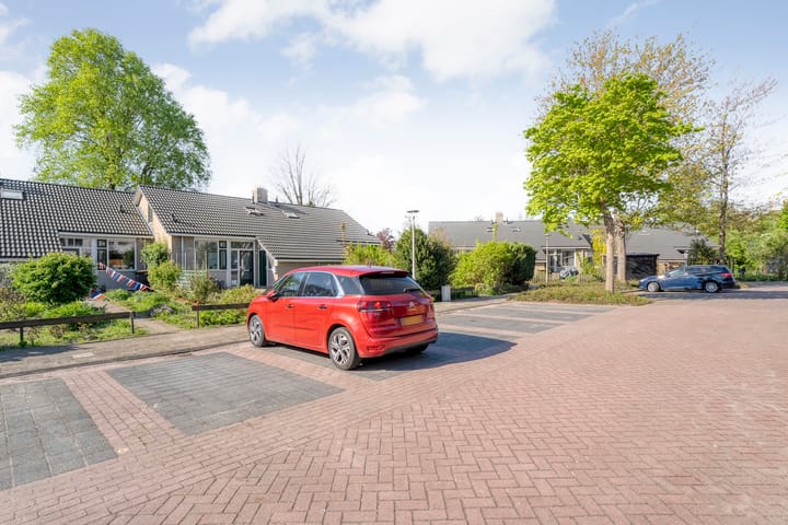 Foto 44 van Koolmeesstraat 6