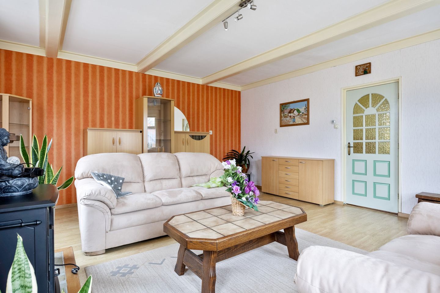 Foto 10 van Kaakstraat 1