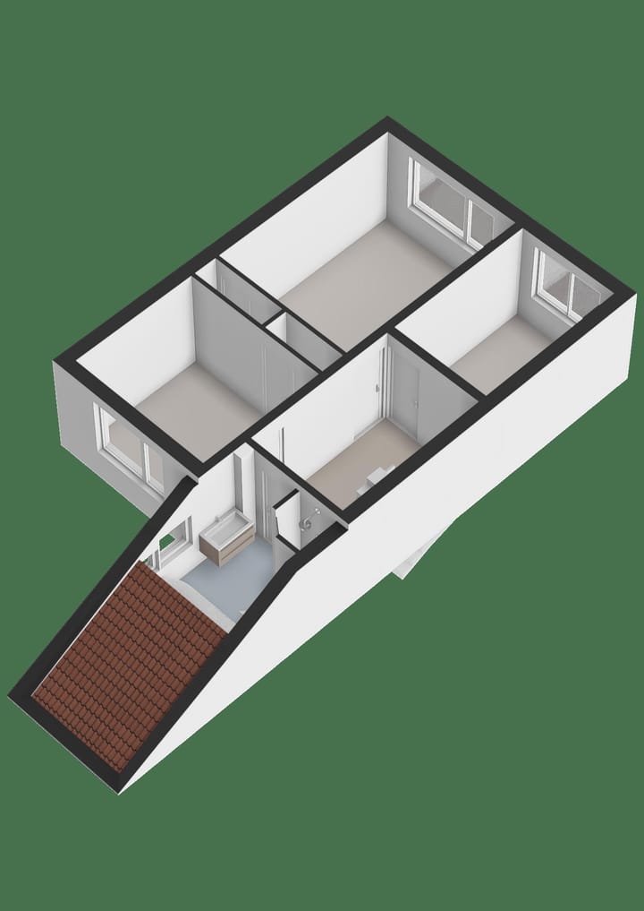 Foto 48 van Koolmeesstraat 6