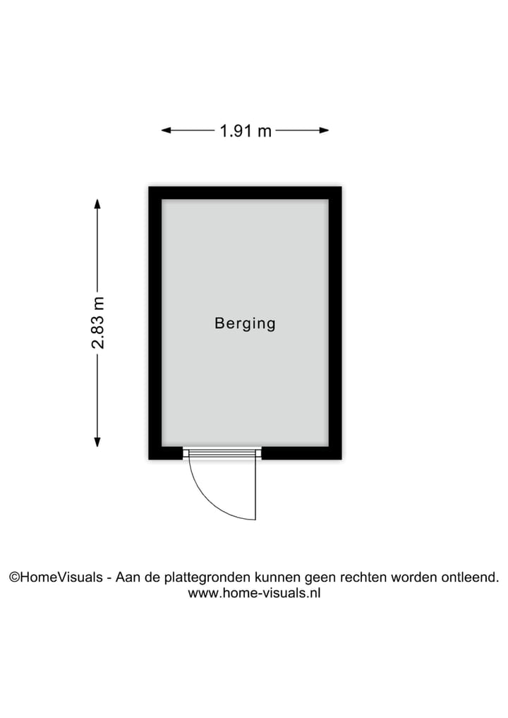 Foto 51 van Koolmeesstraat 6