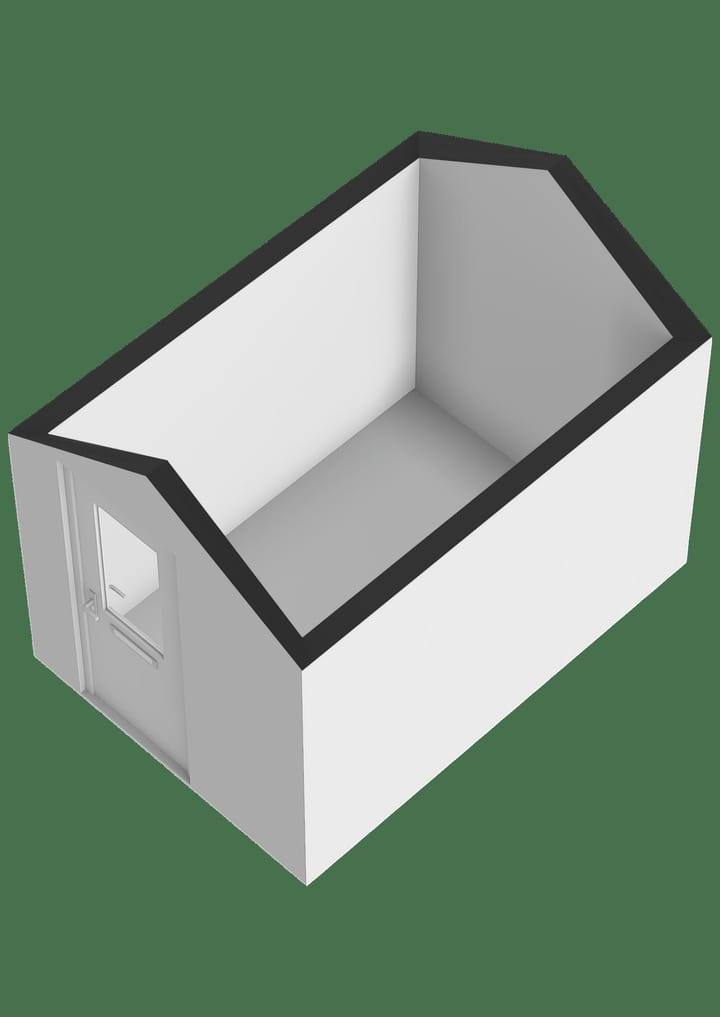 Foto 52 van Koolmeesstraat 6