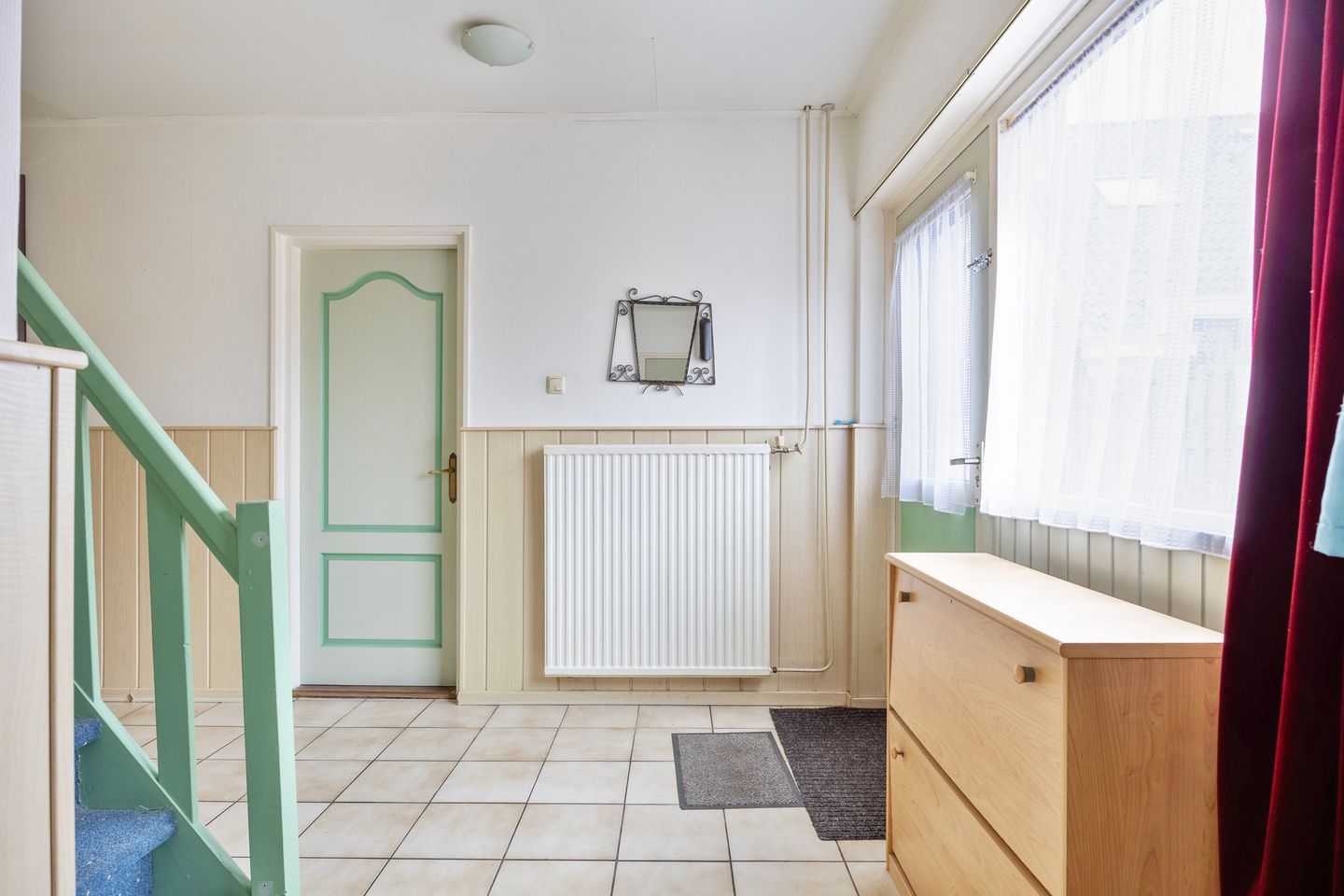 Foto 20 van Kaakstraat 1