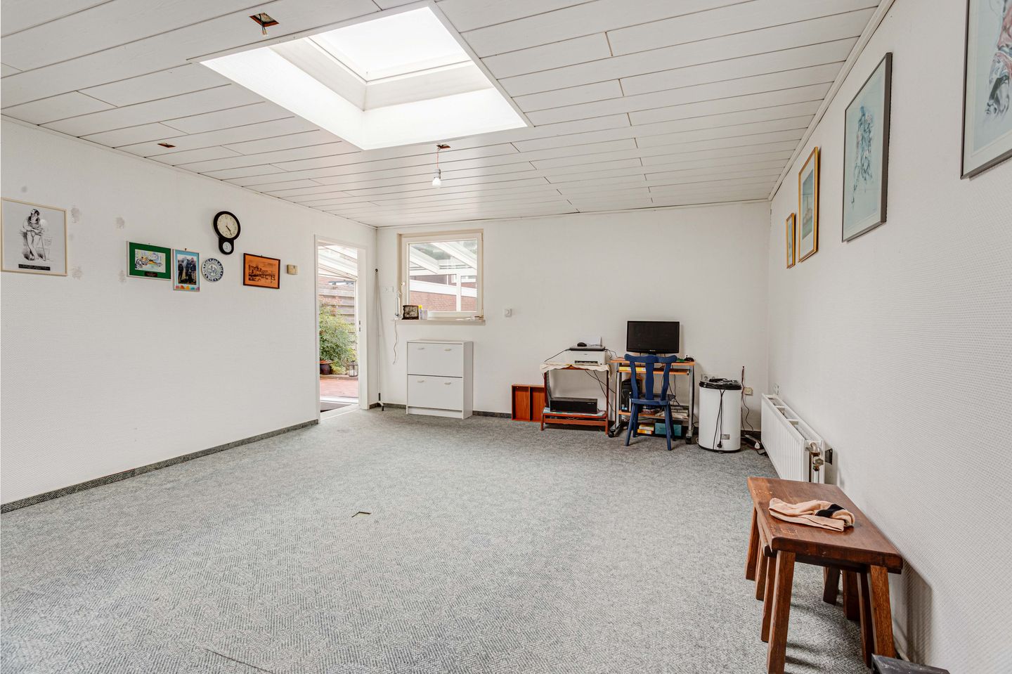 Foto 4 van Dahliastraat 132