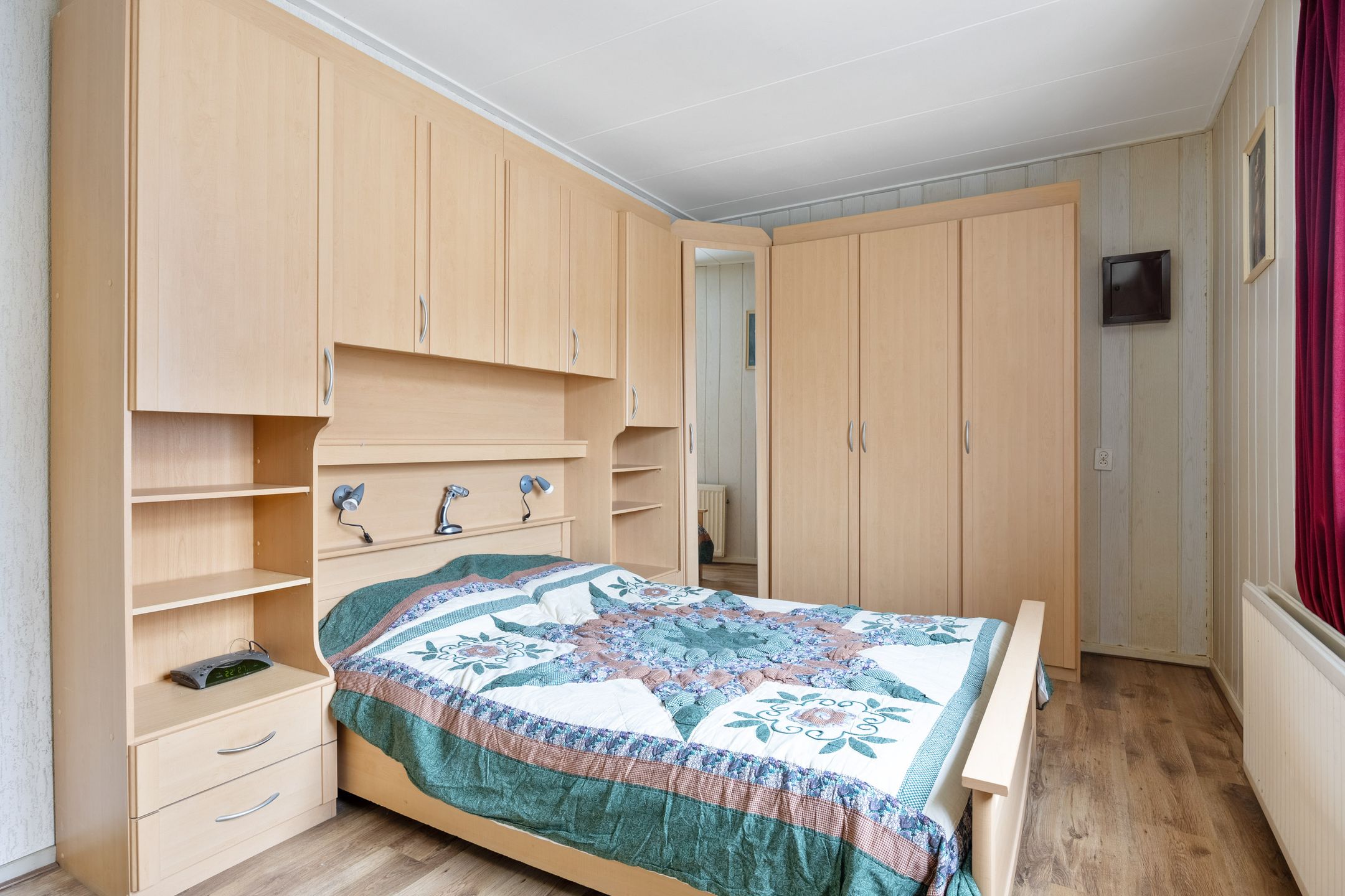 Foto 21 van Kaakstraat 1