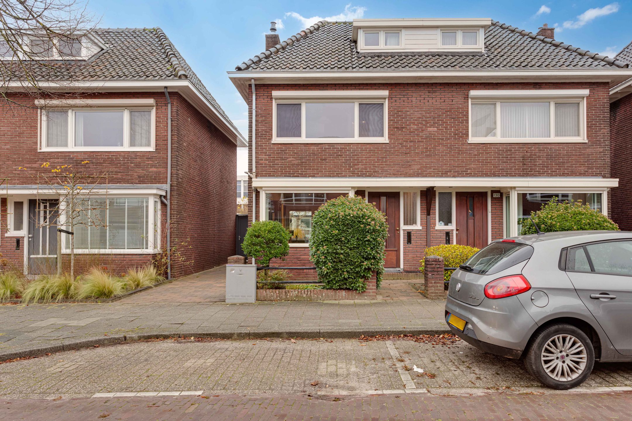 Foto 6 van Dahliastraat 132