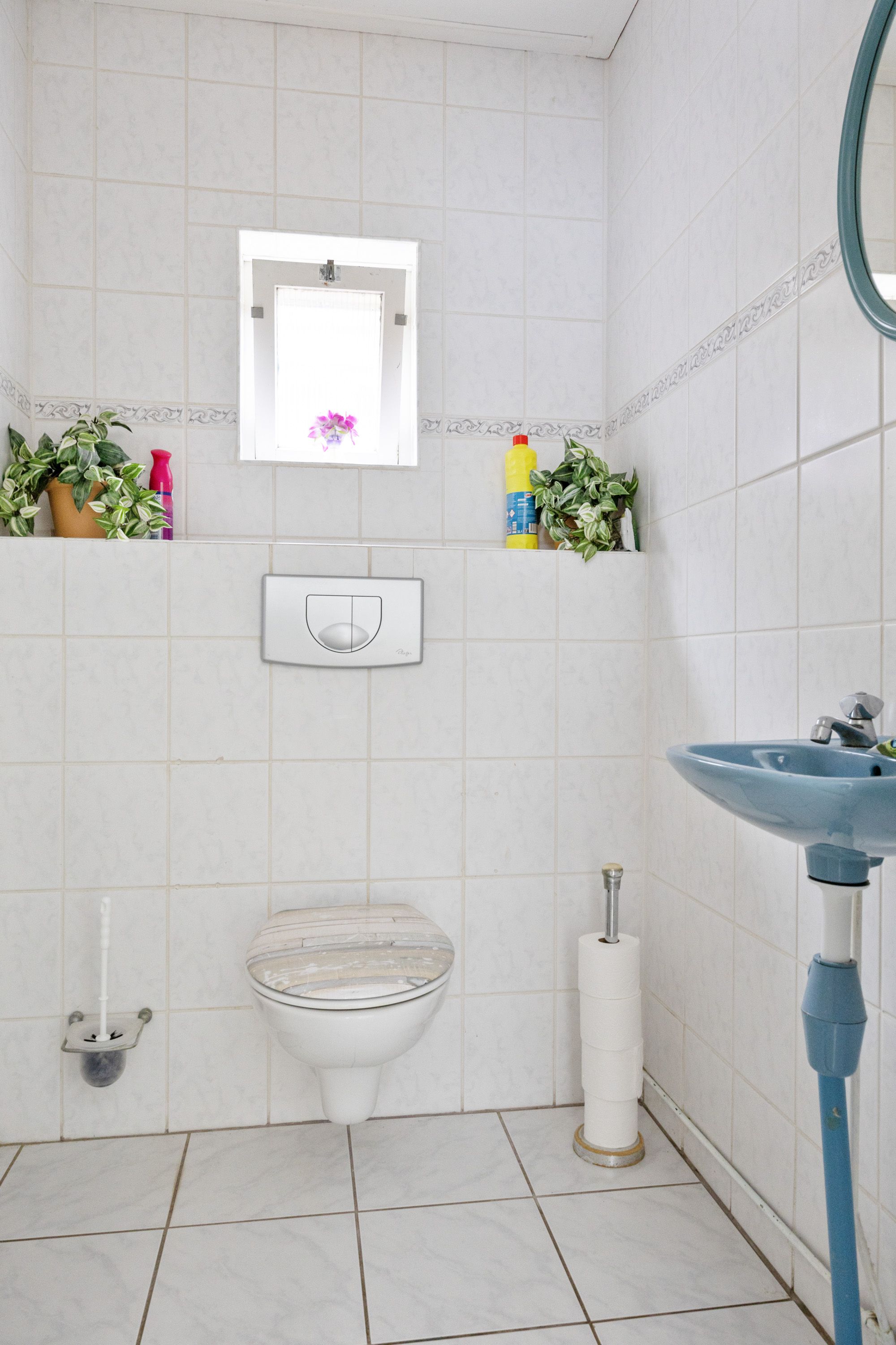 Foto 24 van Kaakstraat 1