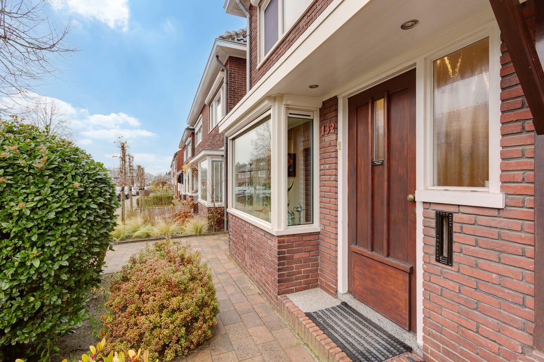 Foto 8 van Dahliastraat 132