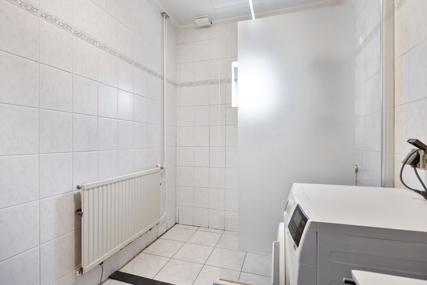 Foto 25 van Kaakstraat 1