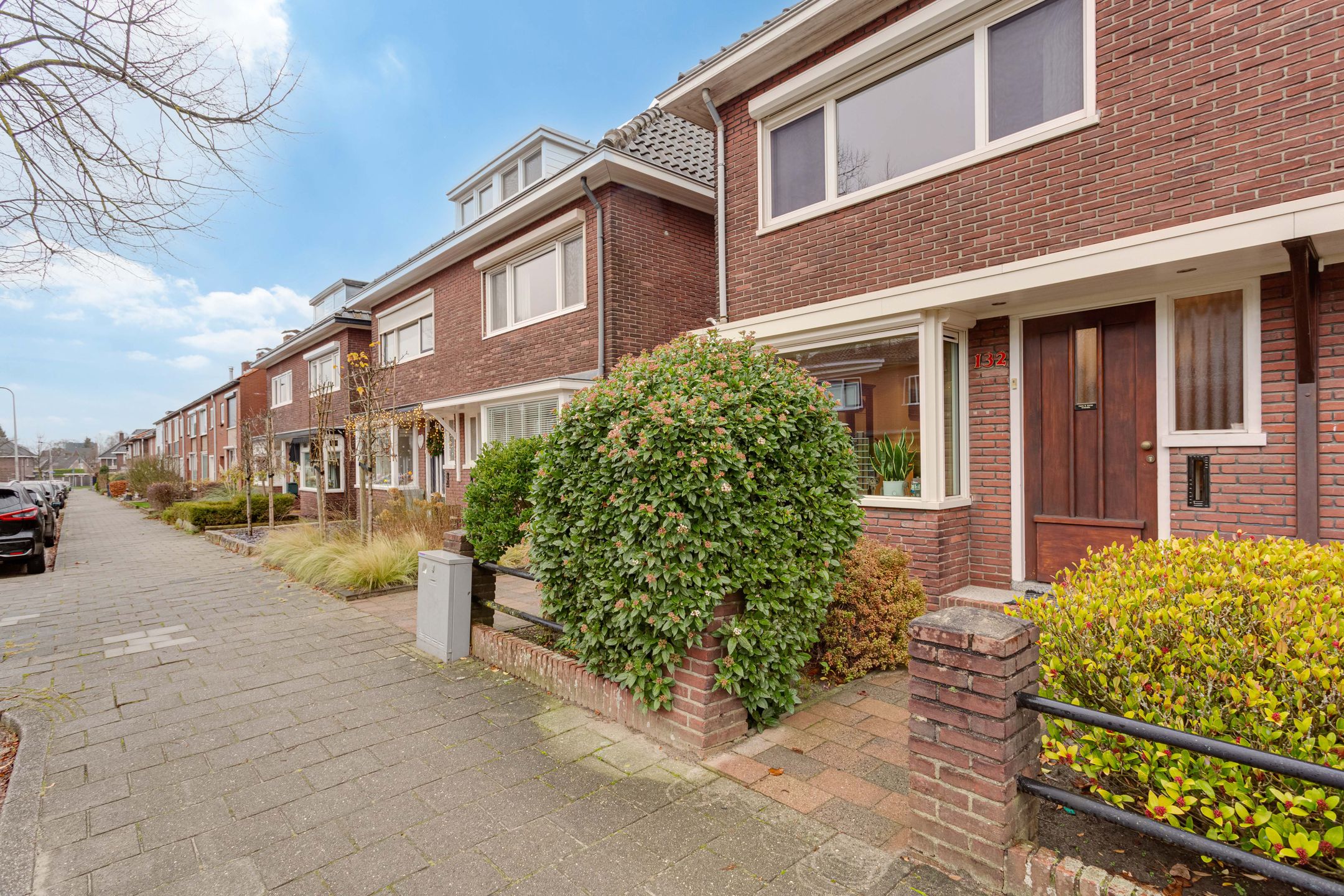 Foto 9 van Dahliastraat 132